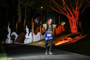 BIB: 6310
                            <button type="button" onclick="openModal(22510756)" class="btn btn-primary btn-sm float-right btn-popup" data-toggle="modal" data-target=".modal-high-quality">
                        <i class="fas fa-shopping-cart"></i> Add to Cart
                    </button>
                                            <button type="button" onclick="isThisMe(22510756, true)" class="btn btn-success btn-sm float-right btn-popup btn-isme hidden" data-toggle="tooltip" data-placement="bottom" title="นี่คือรูปของคุณใช่ไหม คลิกที่นี่เพื่อเอาเข้าอัลบั้ม">
                        <i class="fas fa-plus"></i> Add to album
                    </button>
                    <button type="button" onclick="isThisMe(22510756, false)" class="btn btn-warning btn-sm float-right btn-popup btn-isnotme hidden">
                        <i class="fas fa-ban"></i> Remove from album
                    </button>